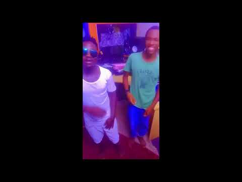 demu wako - CHAPATOO