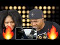 POP SMOKE CHRISTOPHER WALKING OFFICIAL VIDEO REACTION