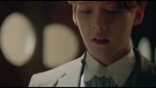 [MV] LOVELYZ - CIRCLE