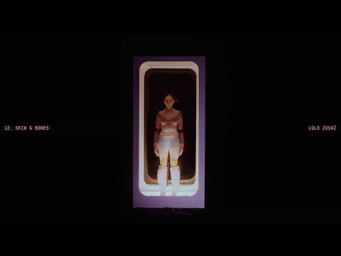 Video thumbnail for Skin & Bones