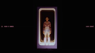 Skin & Bones Music Video