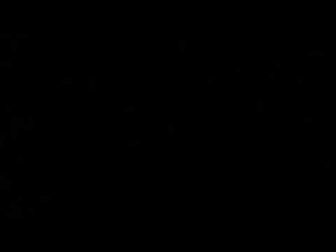 Schiva - Auto Blu fratelli Eiffel 65 Prod. Adam 11( Audio )