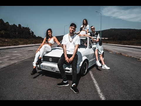 LOPES - VACILANDO  ( PROD. TUNIN SLOW )