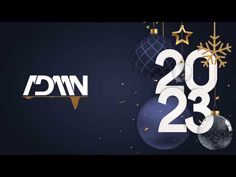 🥳🎉 MUZYKA NA SYLWESTRA 2022/2023 🥳🎉 MUZYKA NA IMPREZĘ 🍾💥  KLUBOWE HITY 🍾💥 | ADAAN MIX
