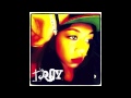 TROY HUDSON SAY BYE BYE FEAT MDOTE PROD BY ASH TRIZZYTHURSDAY