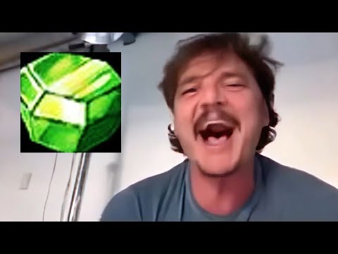 finding an unfinished questline in classic wow