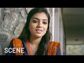 Ep 10 Nazriya S Javvu Mittai Scene Vaayai Moodi Pesavum