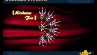 Видео 1 к игре Dragon Oath