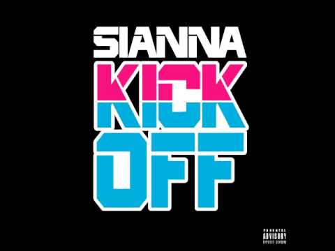 Video thumbnail for Kick Off