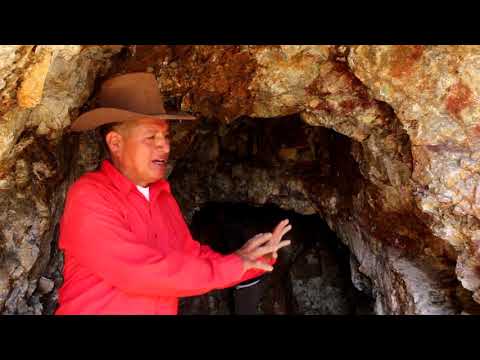 download lagu mp3 mp4 Mina De Cal, download lagu Mina De Cal gratis, unduh video klip Mina De Cal