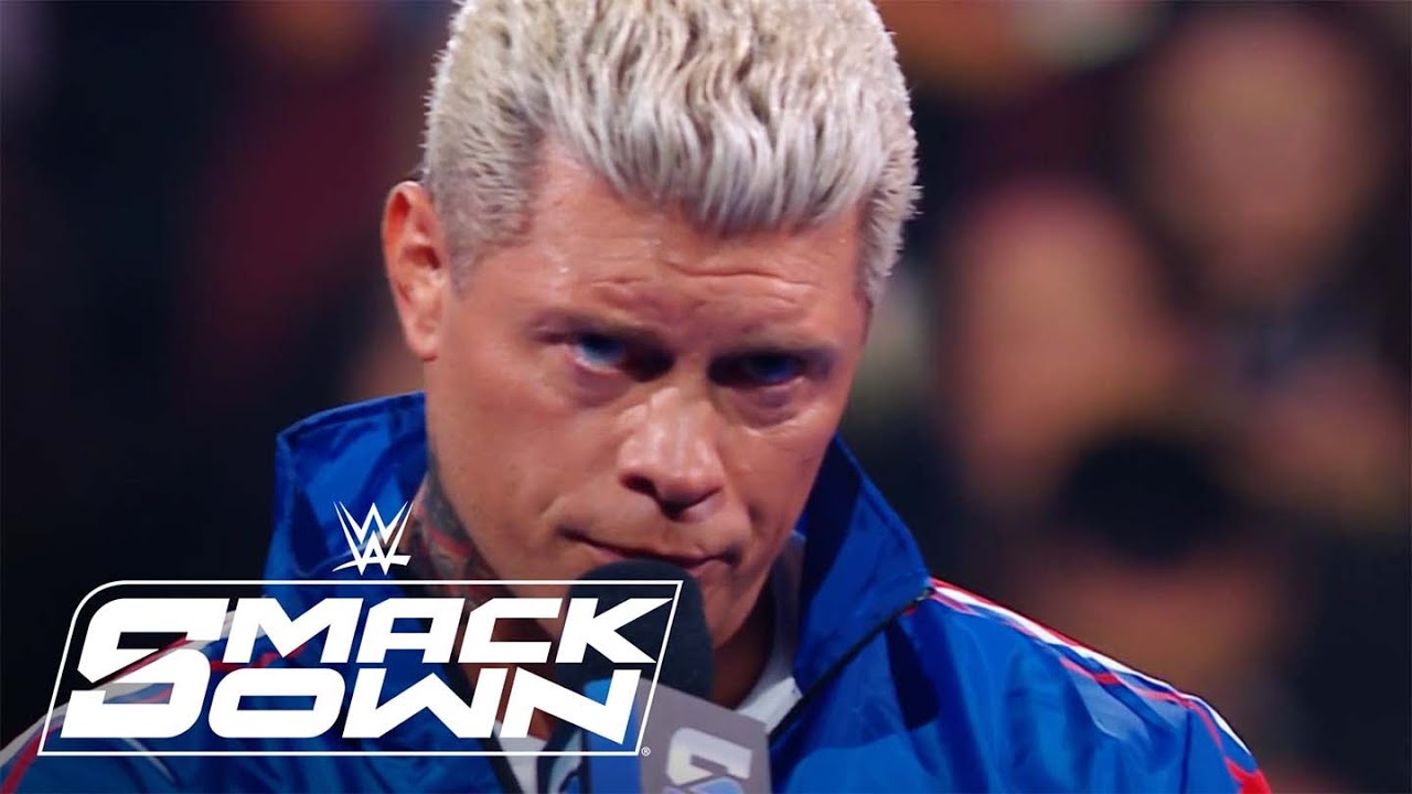 YouTube Video Thumbnail