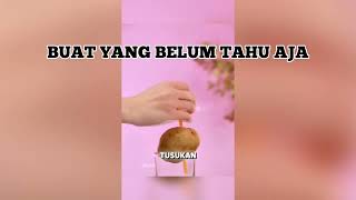 Download lagu Semoga Berguna #infopenting #informasipenting #trickjitu mp3 Download lagu Semoga Berguna #infopenting #informasipenting #trickjitu mp3