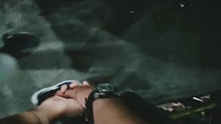 Download lagu SIO ADO X KO SA GEMAR - covervideo (juanjovani💖) mp3 Download lagu SIO ADO X KO SA GEMAR - covervideo (juanjovani💖) mp3