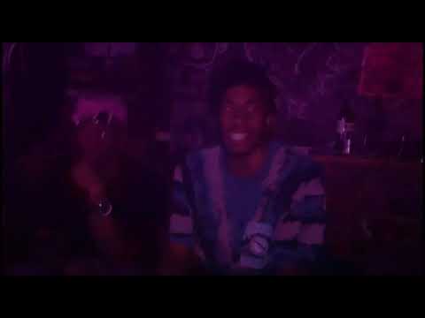 Rvidxr Klvn & Metro Zu - Freestyle