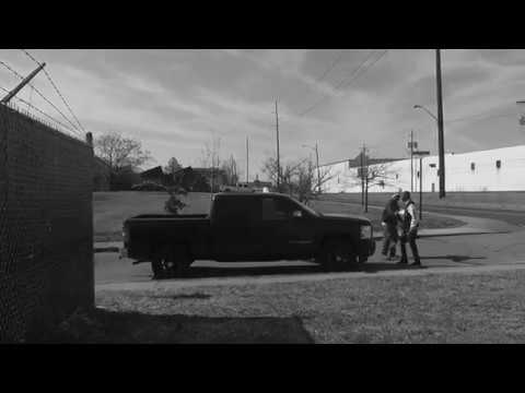 Dev Demetries- The Return Season 1 -  Episode 1  Intro