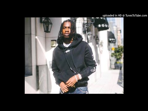 'Decay' Houdini x NorthsideBenji x J neat Type Beat (Prod. Flexondatrack)