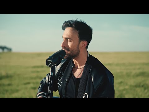 RAMMAR en Madrid (Búho Real).