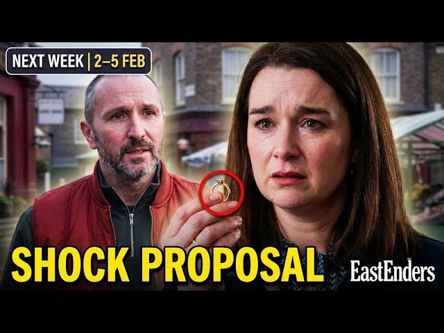 Thumbnail Download SD Thumbnail (640x480)