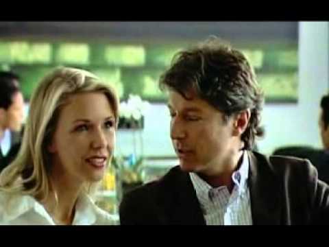 download lagu mp3 mp4 Steuerberater Grbenzell, download lagu Steuerberater Grbenzell gratis, unduh video klip Steuerberater Grbenzell