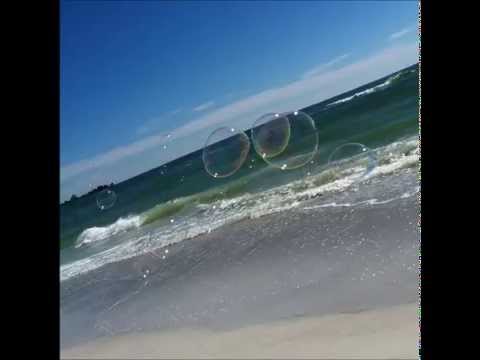 Trance   Tranceology