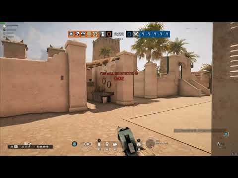 Rainbow Six 2019 08 12 02 50 22 Trim