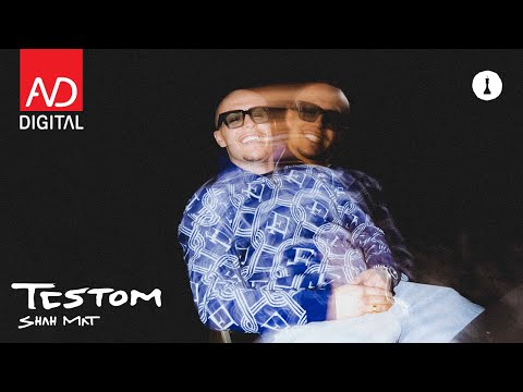 DON XHONI - TESTOM (SHAH MAT)