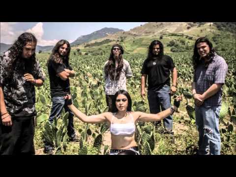 Confesiones al espejo by Ashim