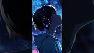 Download lagu VIRAL SONG#youtubeshorts #vuralshort mp3