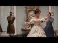 Overture - Anna Karenina Soundtrack