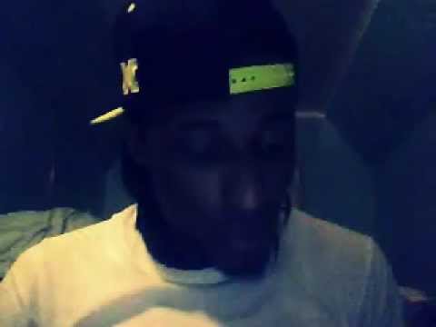 SelfMadeTae - Lie To Ya