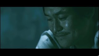 TOP serial killers and psycho from K Drama: 류승혁/Ryu Seung-hyuk (The Neighbor/이웃사람)