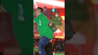 ANDREW E - Sinabmarine UNITEAM BBM SARA Grand Rally in CDO 2022