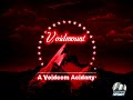 FAKE Charmed Lost Episode Credits JTMAT OF S Version
