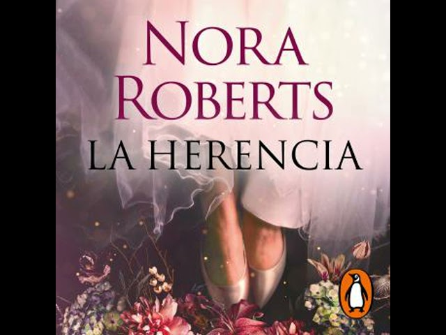 Vídeo relacionado con La herencia (La maldición de las siete novias 1) (Best Seller | Ficción)