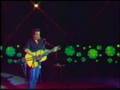 Don McLean - Birthday Song 
