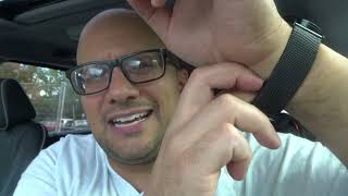 How To Wear A Watch Comfortably-Easy Tutorial
