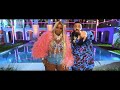 Mary J. Blige - Amazing (feat. DJ Khaled) [Official Video]