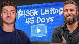 He Was Done Buying Leads... Then This YouTube Ad Made Him $17K in 45 Days