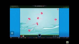 Lexia Core5 - Level 16 Animation