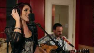 Pop Singer/Songwriter - Cassandra Llea