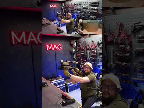 Die verschiedenen Jagdfeile im Test! #shorts #highspeed #slowmo #gelatine