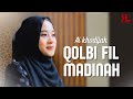AI KHODIJAH QOLBY FIL MADINAH Cover