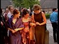 LON Classic 2001 Eindexamengala Nuenen