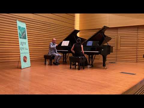 2023 RPPF - Roberto Plano Masterclass on Beethoven
