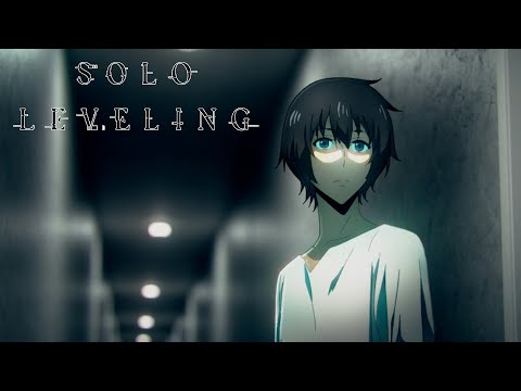 Solo Leveling - Ending | Request