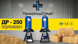 YouTube Video Preview