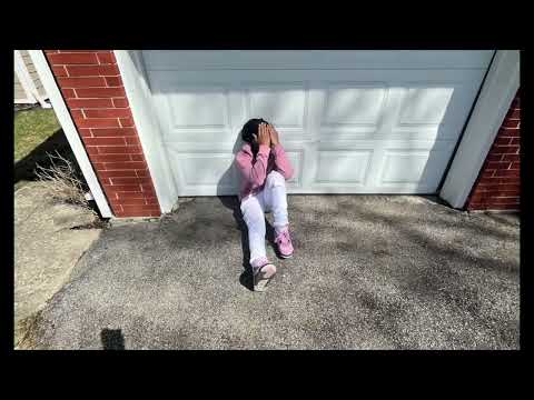 Jognoface-Dying 2 see u ft. Jusavv (official audio)