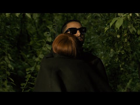 Video thumbnail for Guerrilla, Pt.2