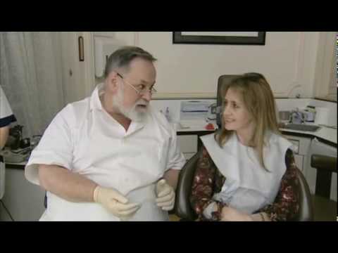 A World of Difference Patients Programme Part 1 of 2