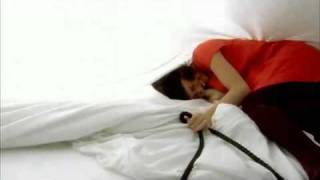 Diggy Dex ft Eva de Roovere Slaap lekker official music video (lyrics)